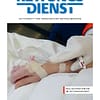 RETTUNGSDIENST 04/2014