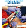 RETTUNGSDIENST 05/2014