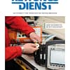 RETTUNGSDIENST 06/2014