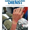 RETTUNGSDIENST 08/2014