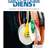 RETTUNGSDIENST 10/2014