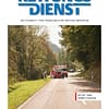 RETTUNGSDIENST 02/2015