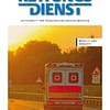 RETTUNGSDIENST 03/2015