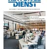 RETTUNGSDIENST 04/2015