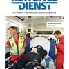 RETTUNGSDIENST 06/2015