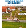 RETTUNGSDIENST 07/2015