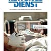 RETTUNGSDIENST 09/2015