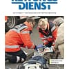RETTUNGSDIENST 10/2015