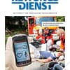 RETTUNGSDIENST 03/2016