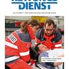 RETTUNGSDIENST 04/2016