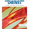 RETTUNGSDIENST 06/2016