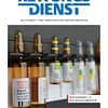 RETTUNGSDIENST 08/2016