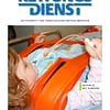 RETTUNGSDIENST 10/2016