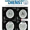 Rettungsdienst 3/2017 - Neurologische Notfälle