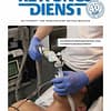 Rettungsdienst 4/2017 - Atemwegserkrankungen und Atemwegsmanagement