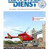 Rettungsdienst 7/2017 - Rettungsdienst in Europa