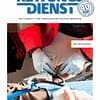 Rettungsdienst 11/2017 - Notfallpraxis