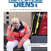 Rettungsdienst 2/2018 - Psychosoziale Belastungen im Rettungsdienst