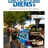 Rettungsdienst 4/2018 - Ein Notfall – viele Perspektiven