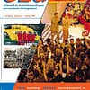 SEG MAGAZIN 01/1998