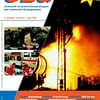 SEG MAGAZIN 02/1998