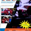 SEG MAGAZIN 06/1998