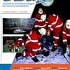 SEG MAGAZIN 01/1999