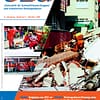 SEG MAGAZIN 05/1999