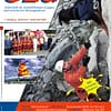 SEG MAGAZIN 06/2000