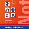 Notfall-Taschenbuch für den Rettungsdienst -