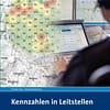 Kennzahlen in Leitstellen - Handreichung zur Einführung und Umsetzung