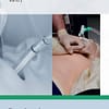Rettungsdienst kompakt Band 3: Reanimation aktuell -