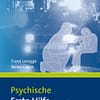 Psychische Erste Hilfe bei Unfällen -