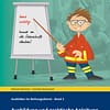 Ausbildung und praktische Anleitung am Lernort Rettungswache - Ausbilden im Rettungsdienst Bd. 1