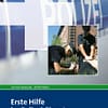 Erste Hilfe im Polizei-Einsatz - Maßnahmen nach C-ABCDE-Schema