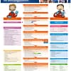Strukturiertes Vorgehen im Rettungsdienst - Poster