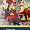First Responder: Verstärkung für die Rettungskette - Erfahrungen, Modelle, Konzepte