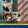 Handbuch Simulation -