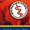 Notfallsanitäter upgrade - Vorbereitung auf die Ergänzungsprüfung