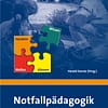 Notfallpädagogik - Konzepte und Ideen