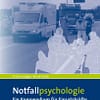Notfallpsychologie -