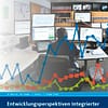 Entwicklungsperspektiven Integrierter Leitstellen in Baden-Württemberg - Eine Studie zur Qualität und Wirtschaftlichkeit am Beispiel der Integrierten Leitstelle Emmendingen