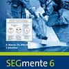 MANV mit CBRN-kontaminierten Verletzten - SEGmente Band 6
