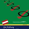 Die Prüfung für Rettungssanitäter in Österreich - Fragensammlung zum LPN-San Österreich