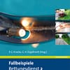 Fallbeispiele Rettungsdienst 2 -