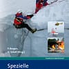 Spezielle Rettungstechniken -
