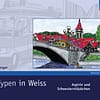 Die Typen in Weiss - Aspirin und Schwesternhäubchen