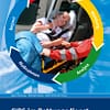 CIRS im Rettungsdienst: Risikomanagement und Fehlerkultur betreiben