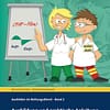 Cover uzr praktischen Ausbildung in der Klinik
