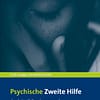 Cover Psychische Zweite Hilfe